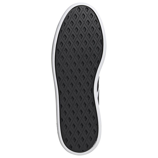 Adidas Breaknet Sleek